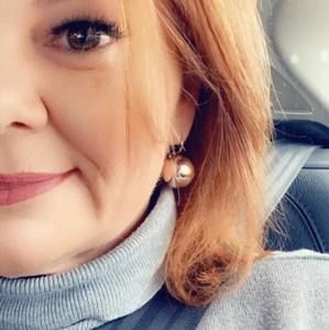 Meet your Posher, Lou